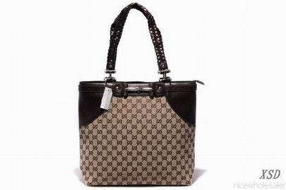 Gucci handbags104